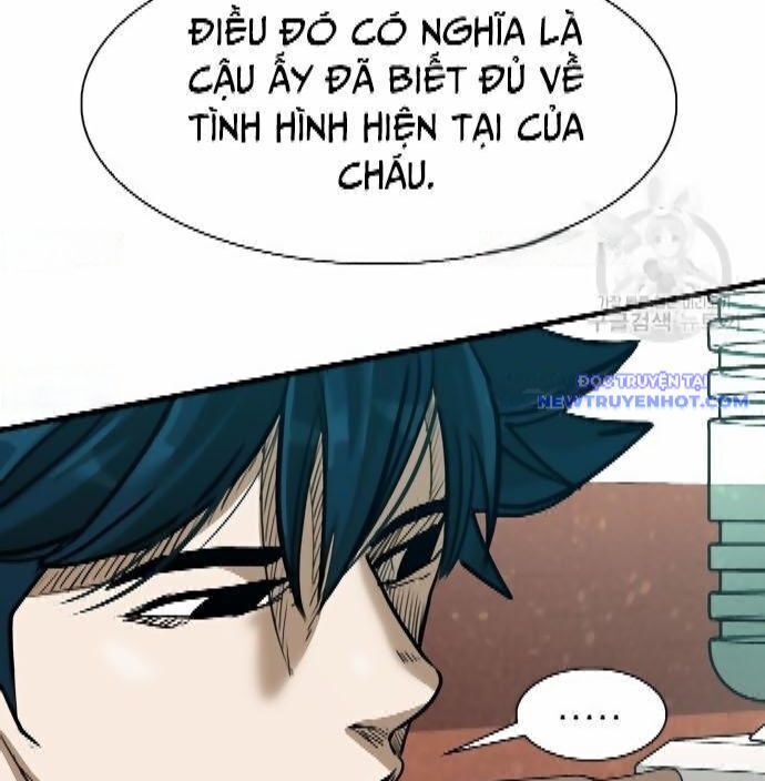 Chương 299