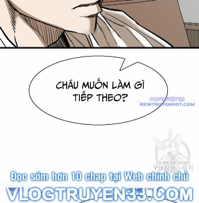 Chương 299