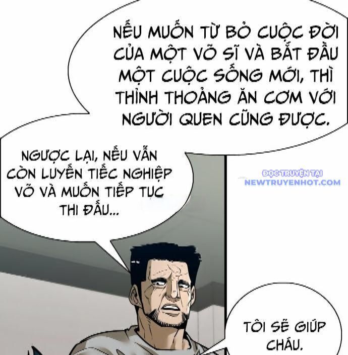 Chương 299