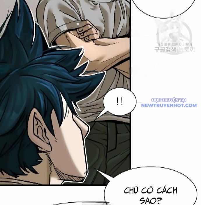 Chương 299