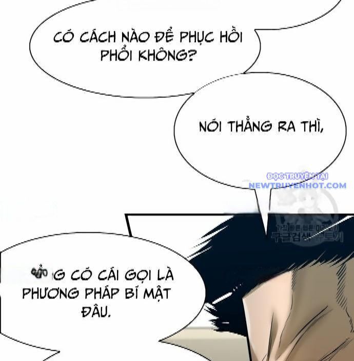 Chương 299