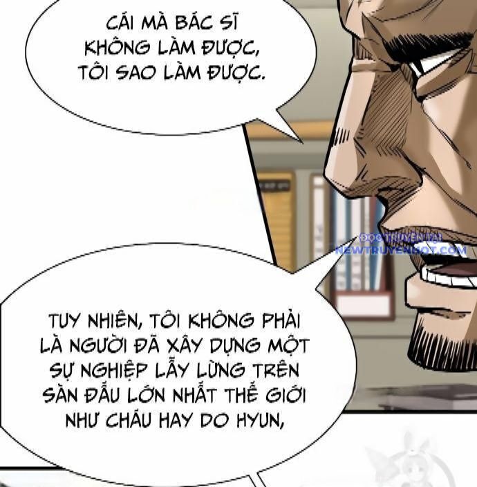 Chương 299