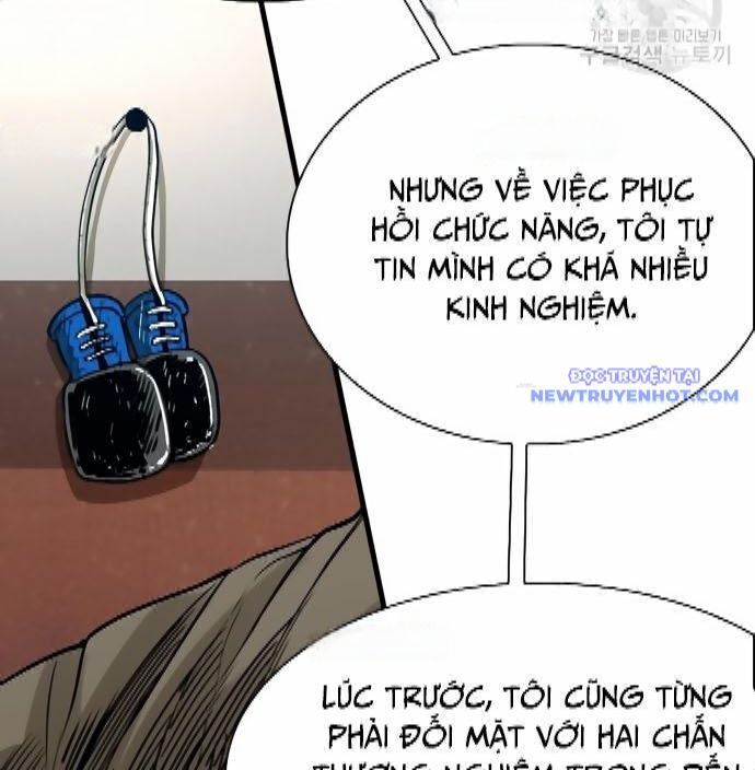 Chương 299