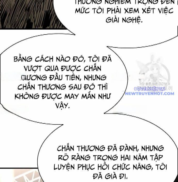 Chương 299