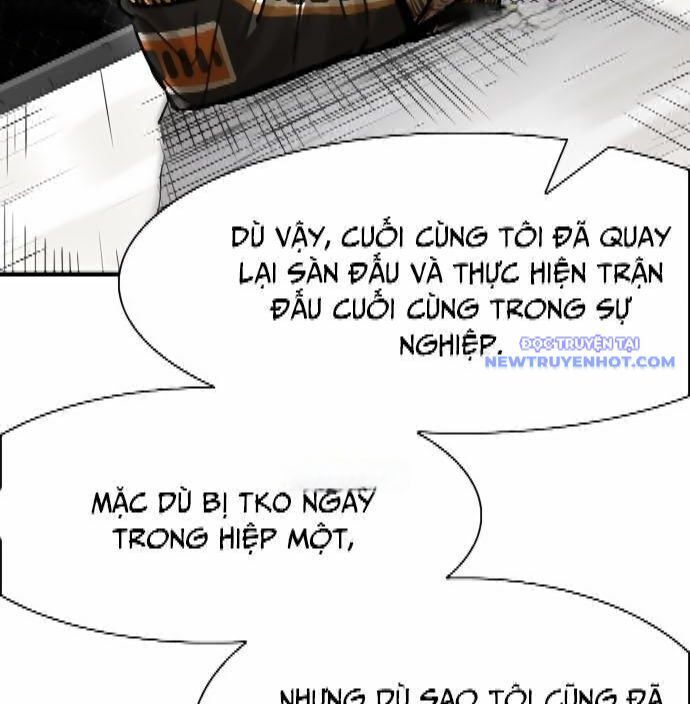Chương 299