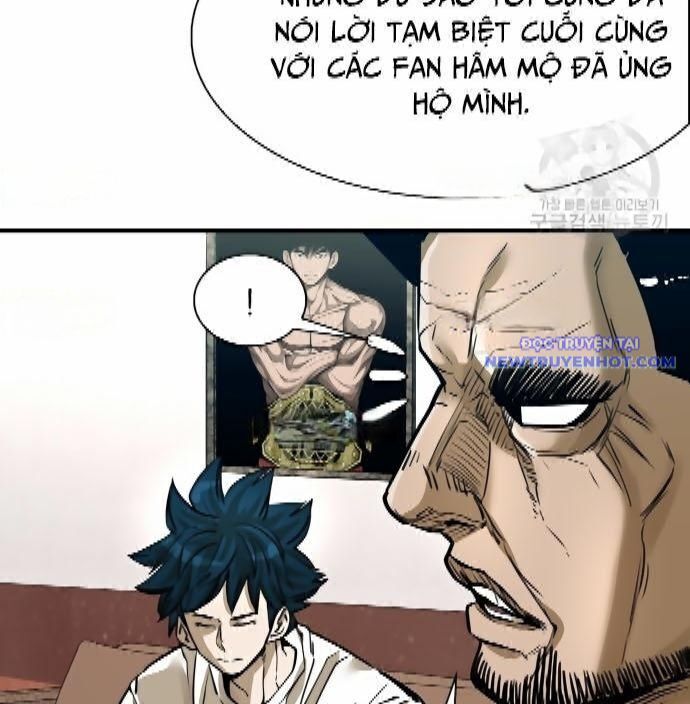 Chương 299