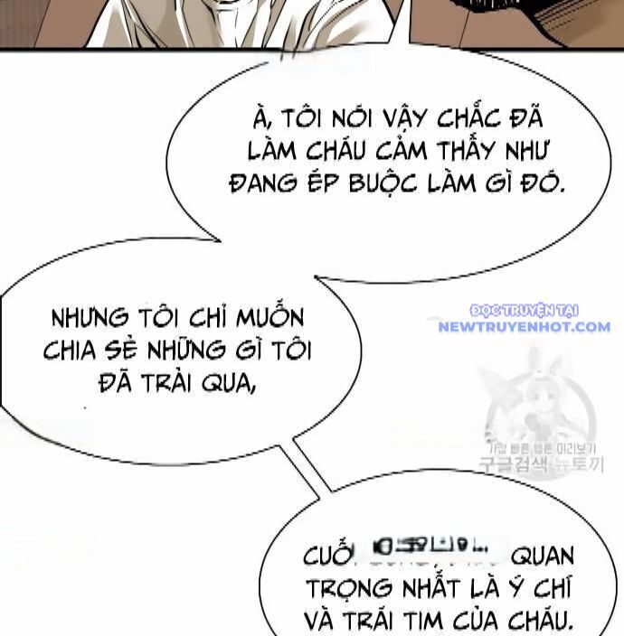 Chương 299