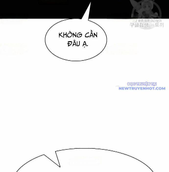 Chương 299