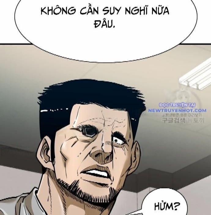 Chương 299