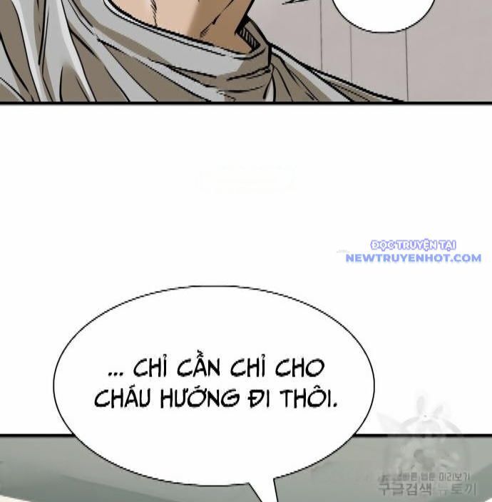 Chương 299