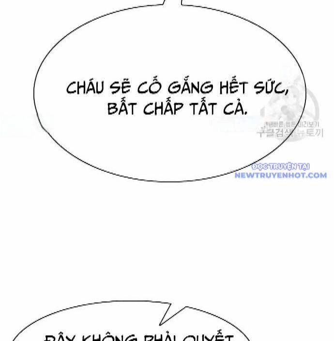 Chương 299