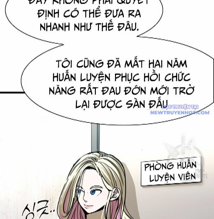 Chương 299