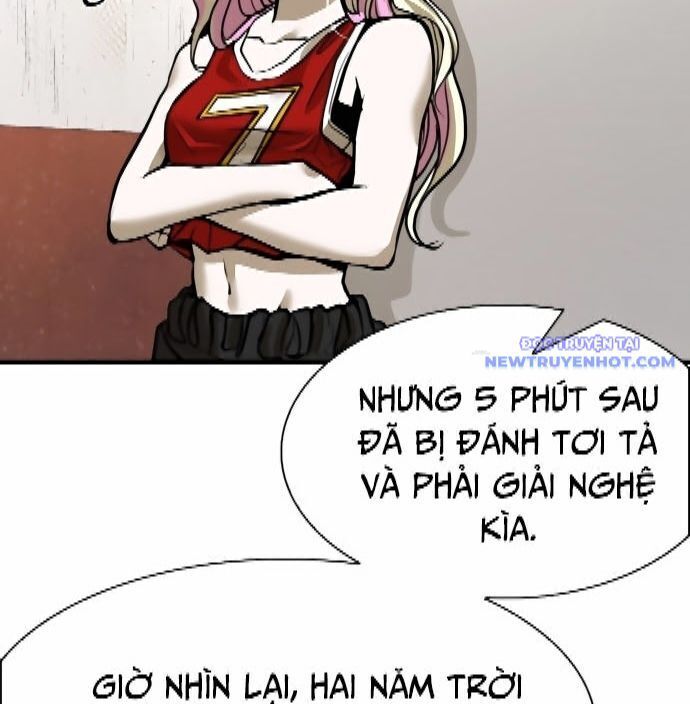 Chương 299