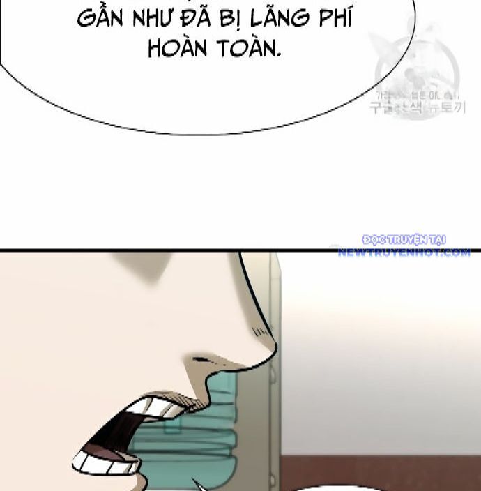 Chương 299
