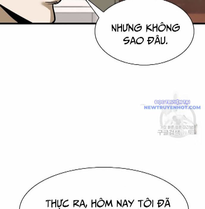 Chương 299