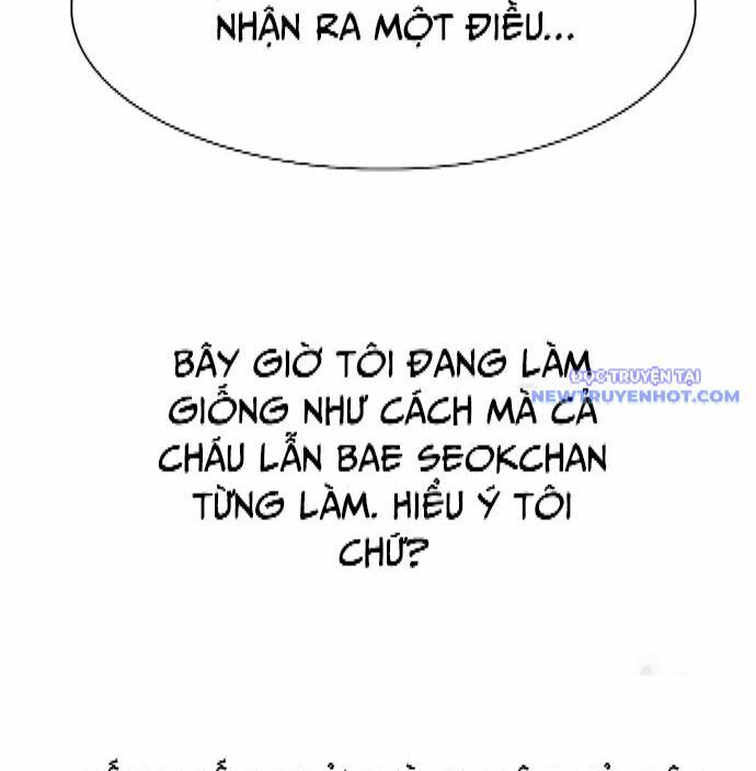 Chương 299