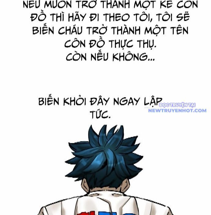 Chương 299