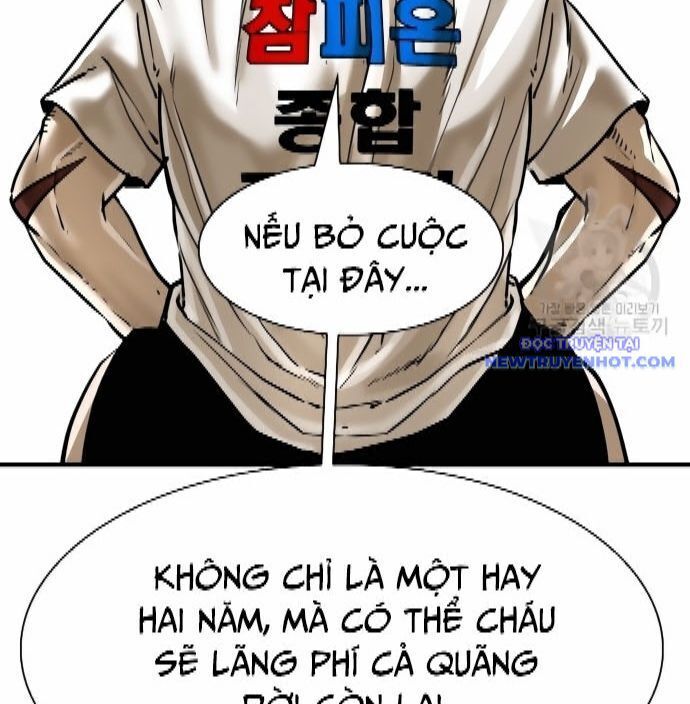Chương 299