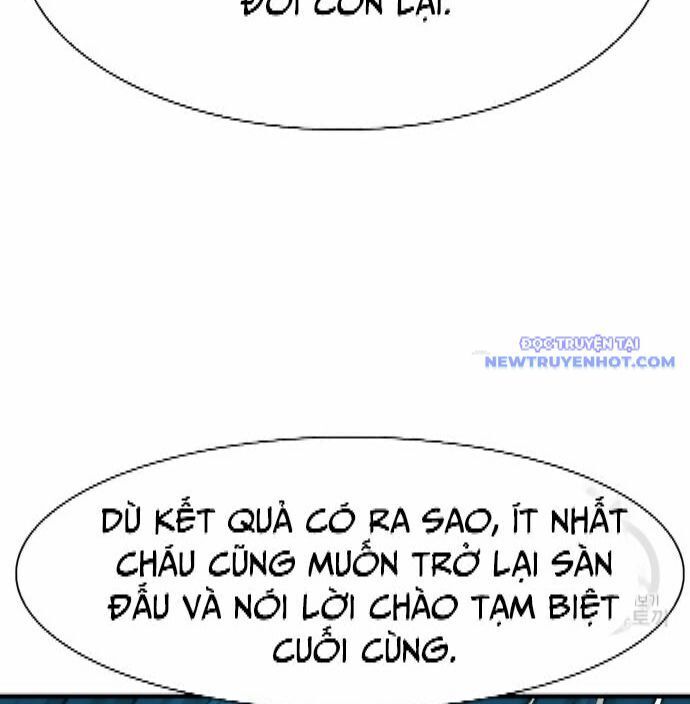 Chương 299