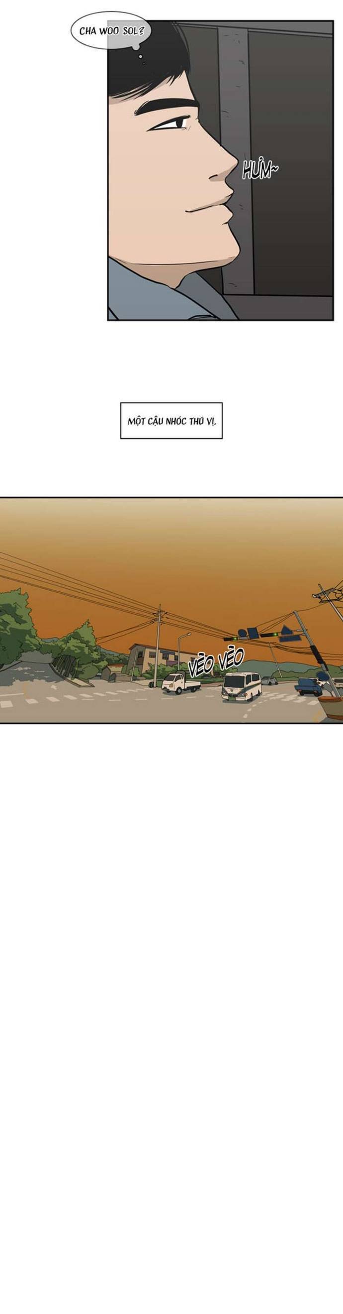 Chương 3