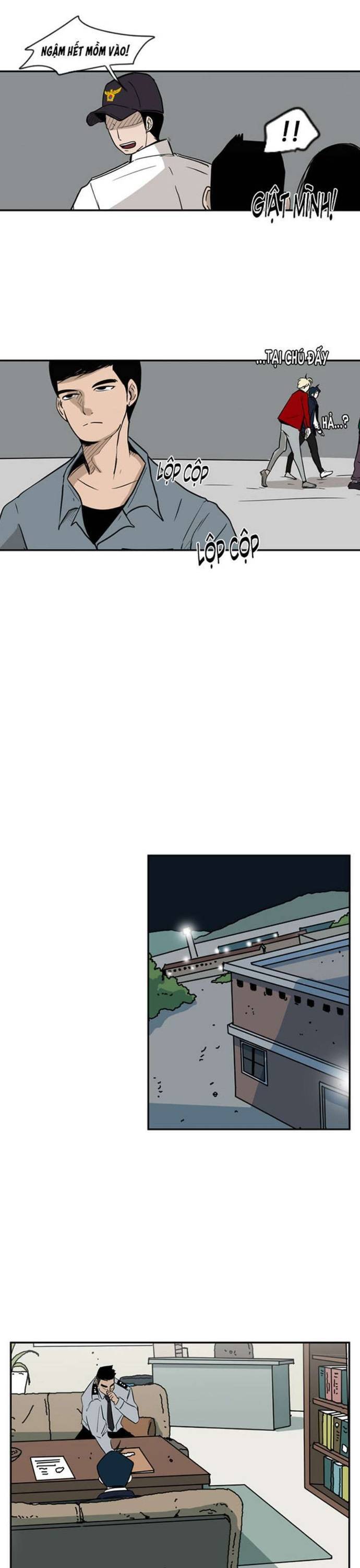 Chương 3