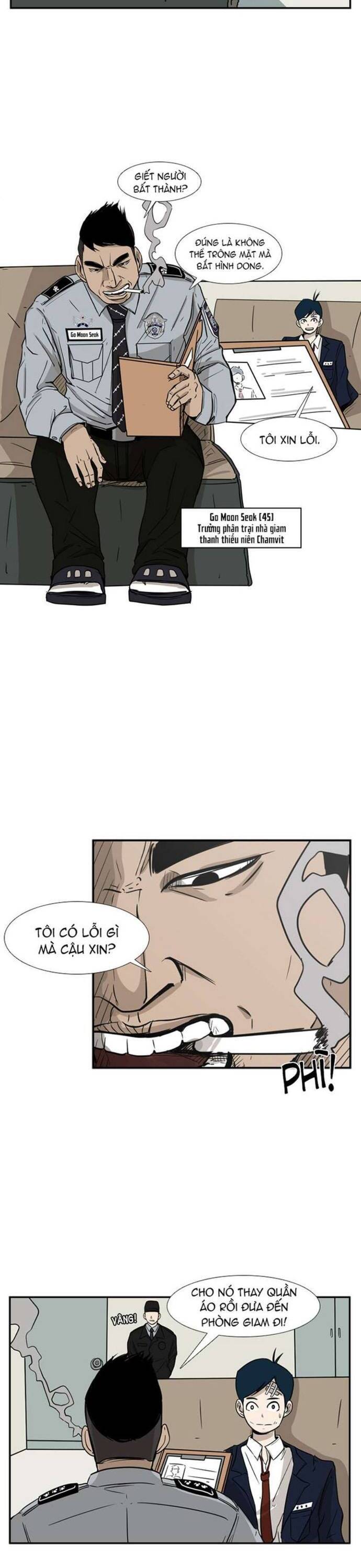 Chương 3