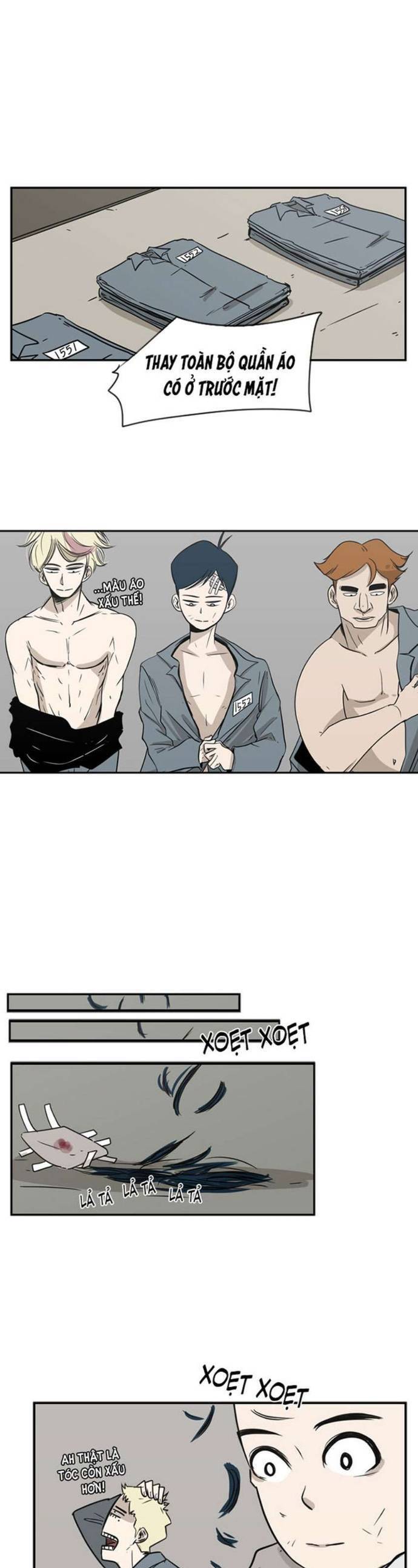 Chương 3