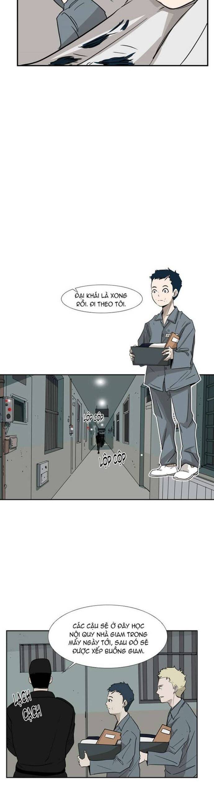 Chương 3