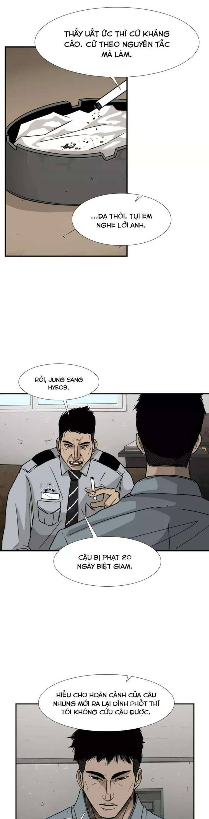 Chương 30