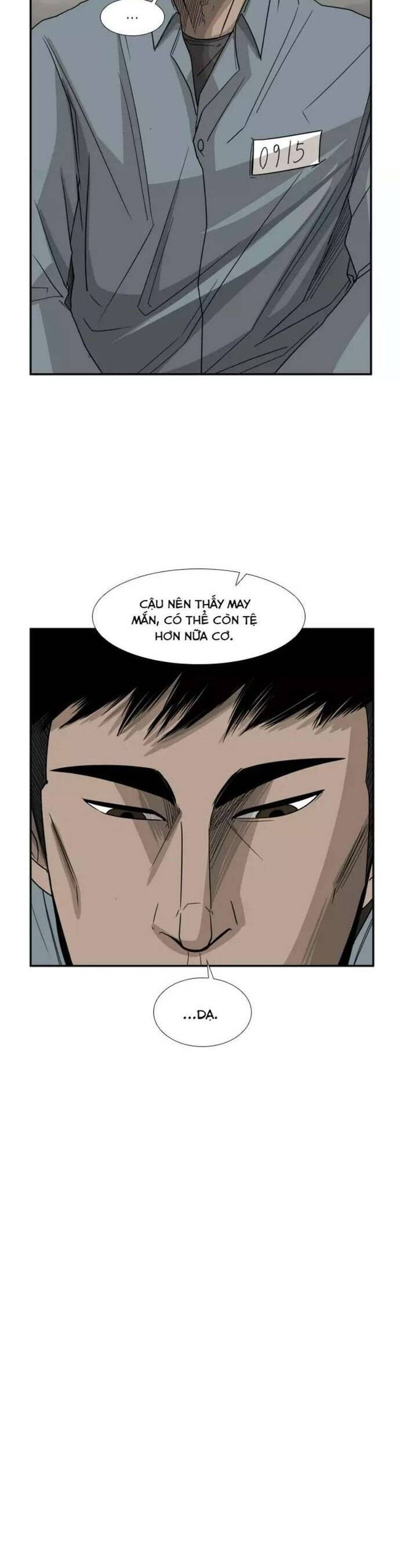 Chương 30