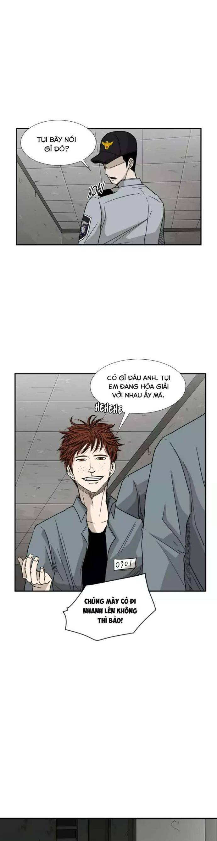 Chương 30
