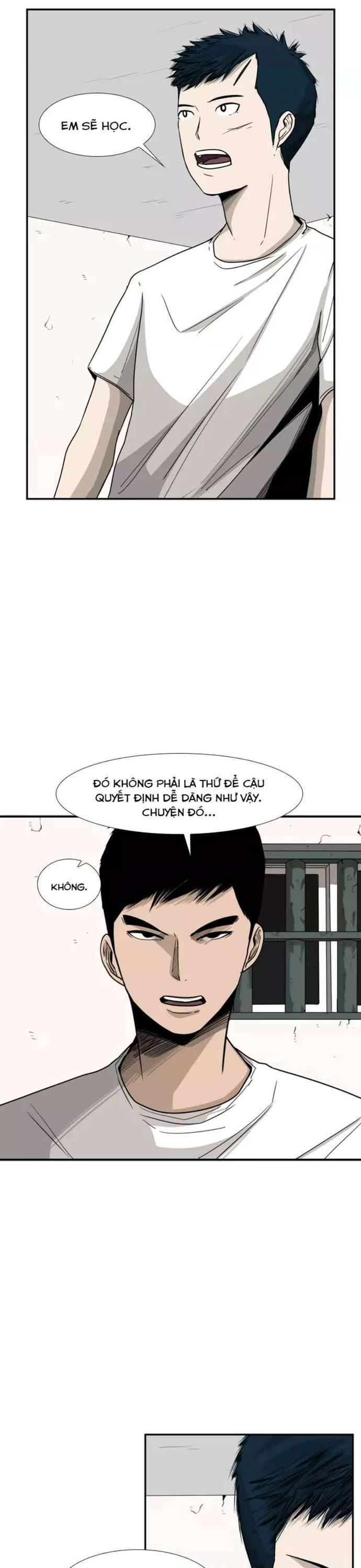 Chương 30