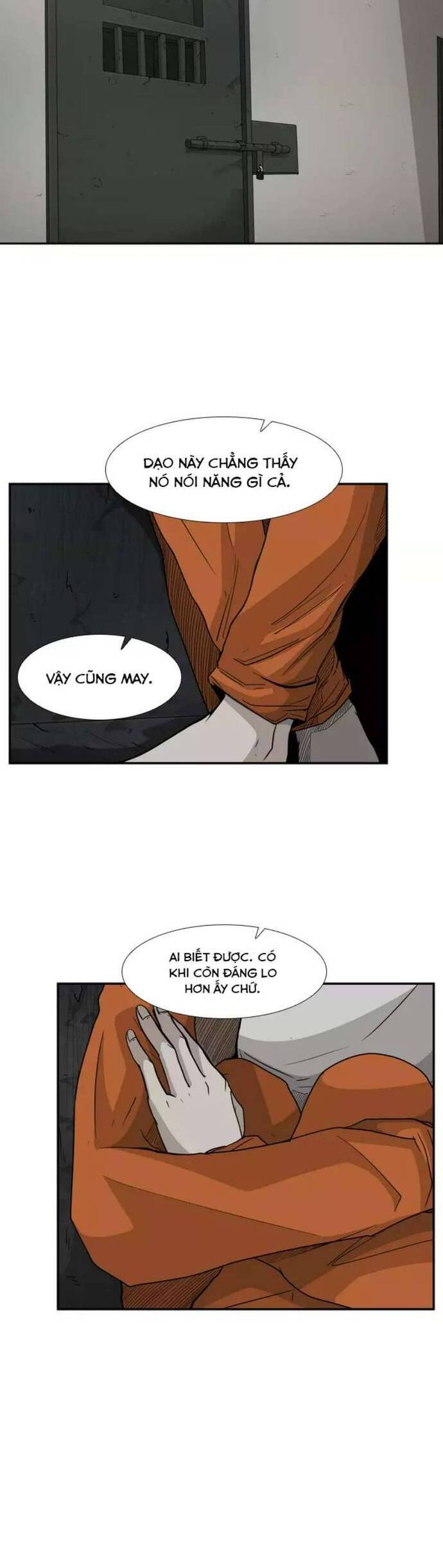 Chương 30