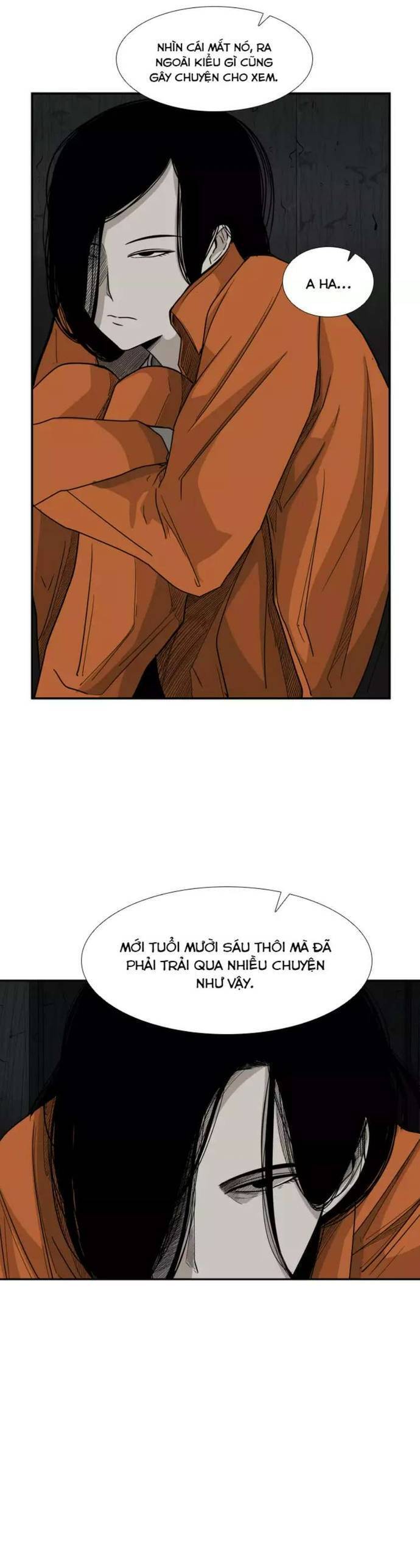 Chương 30