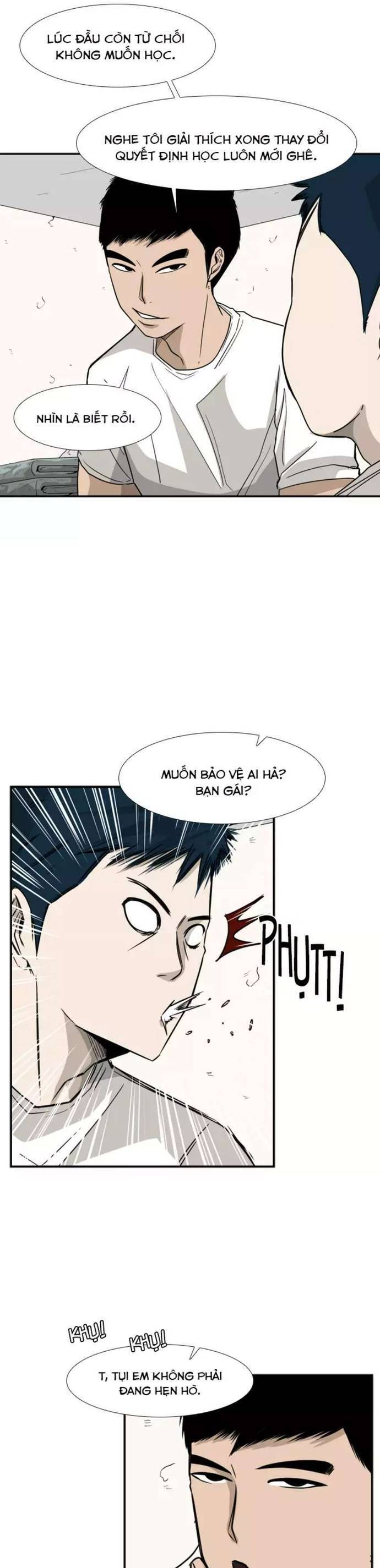 Chương 30