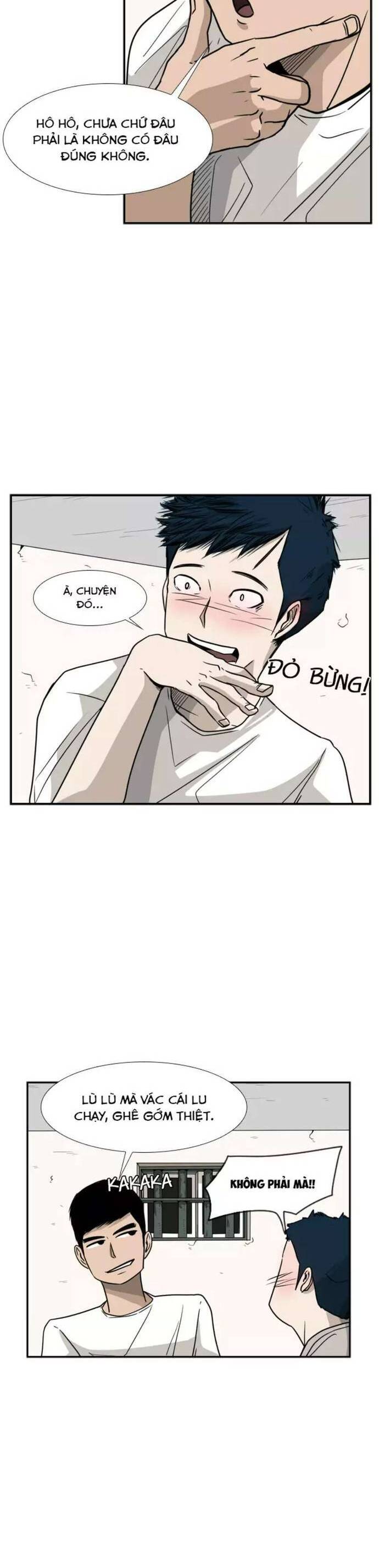 Chương 30