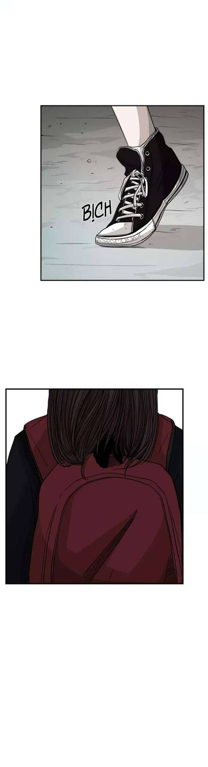 Chương 30