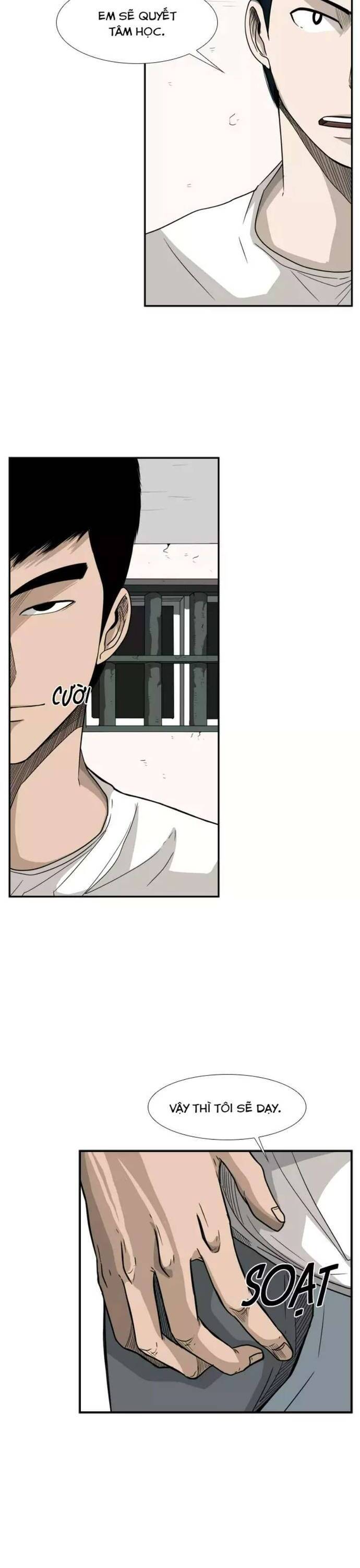 Chương 30