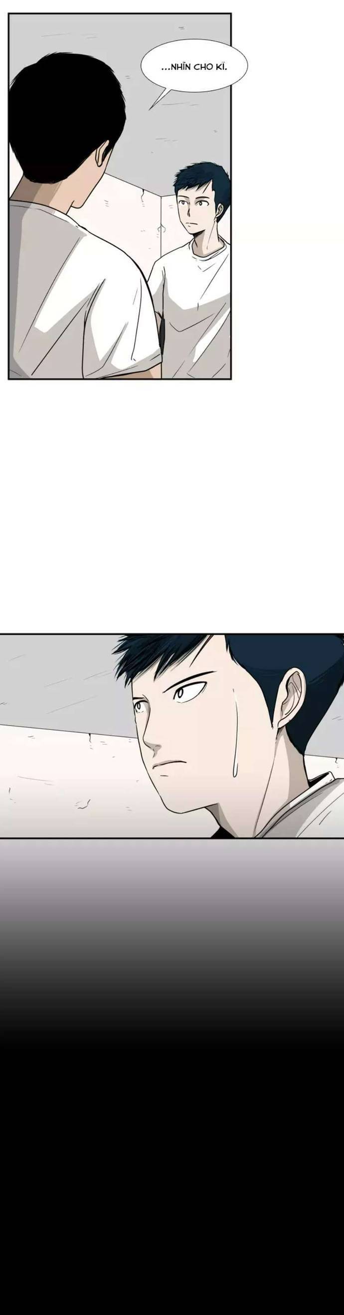 Chương 30