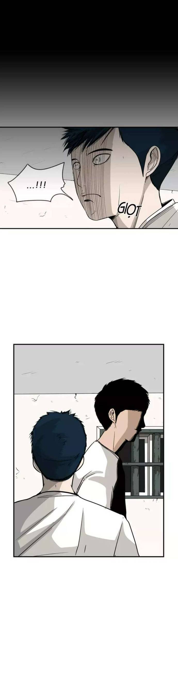 Chương 30