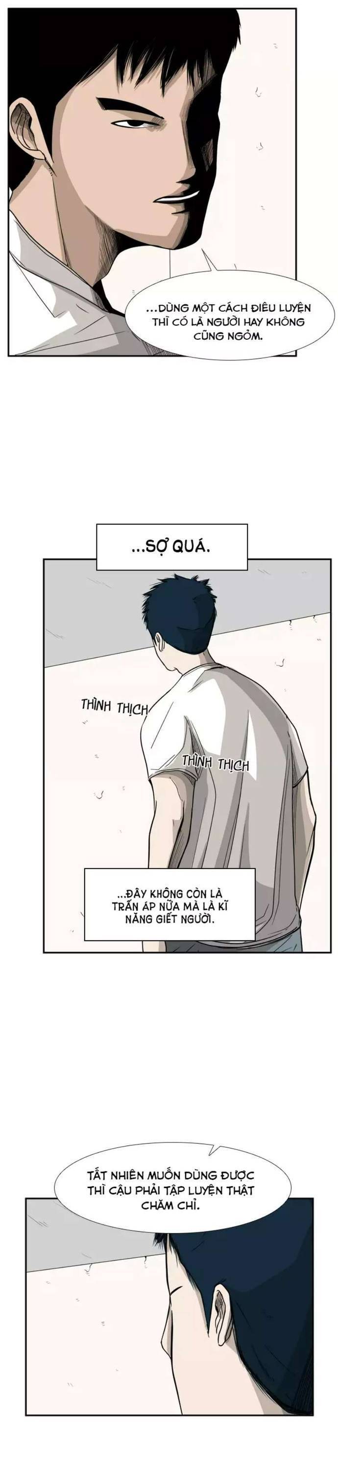 Chương 30