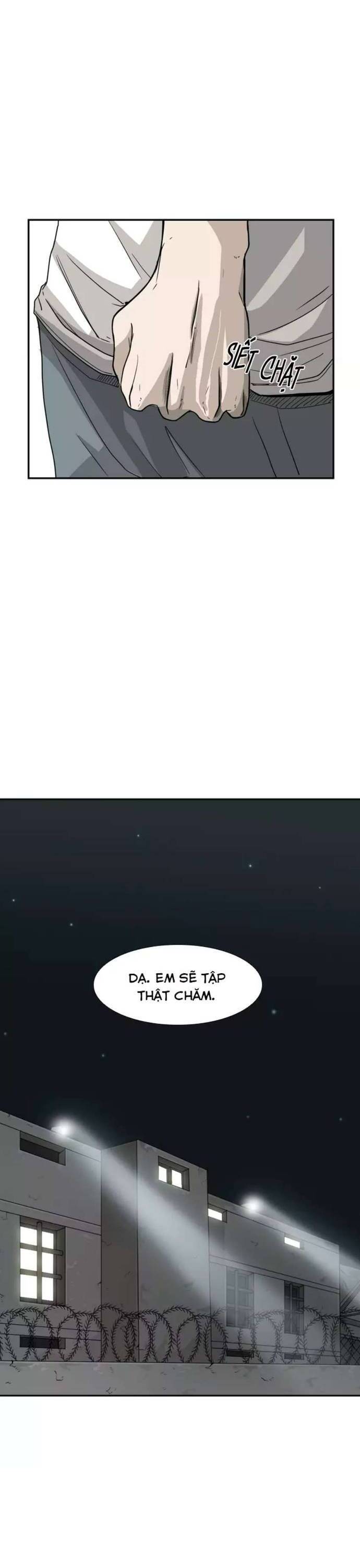 Chương 30