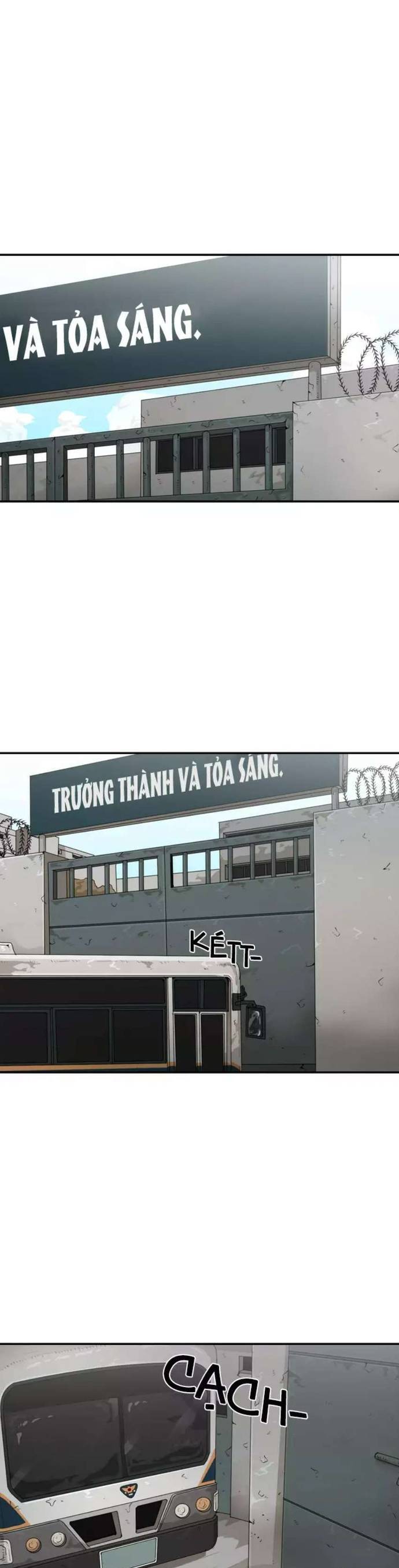 Chương 30