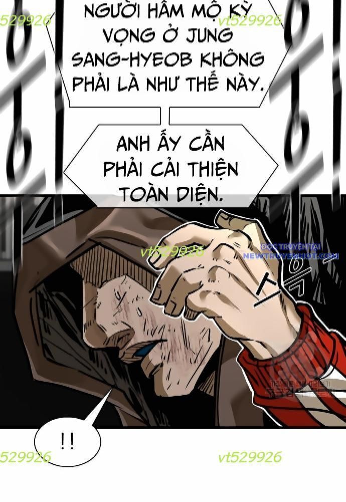 Chương 300