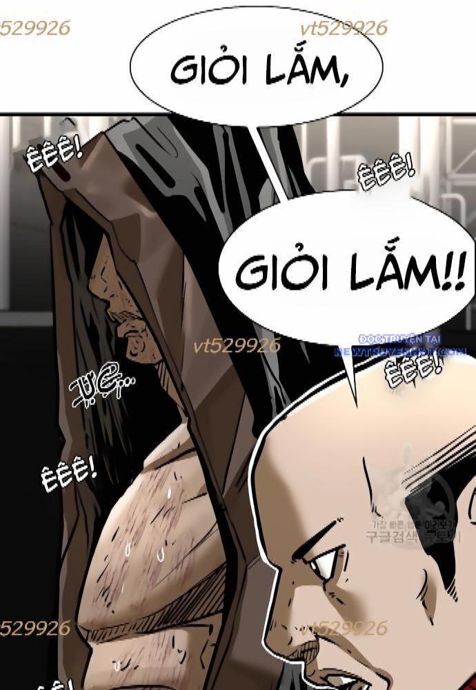 Chương 300