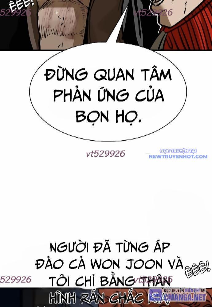 Chương 300