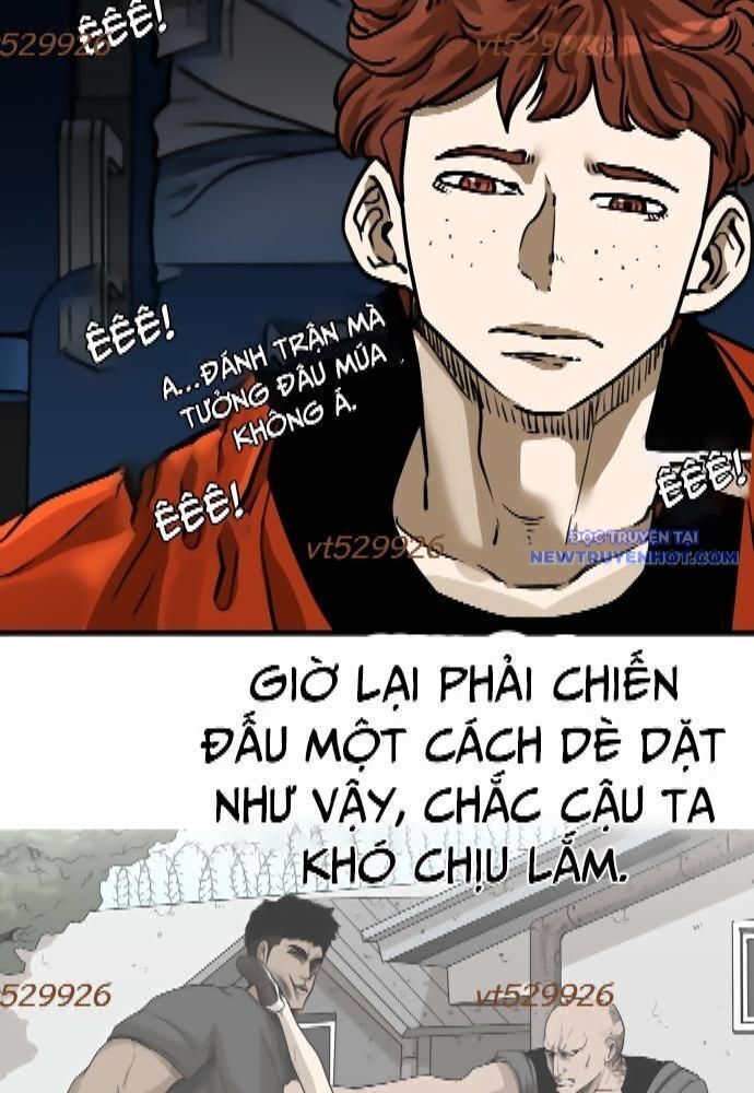 Chương 300
