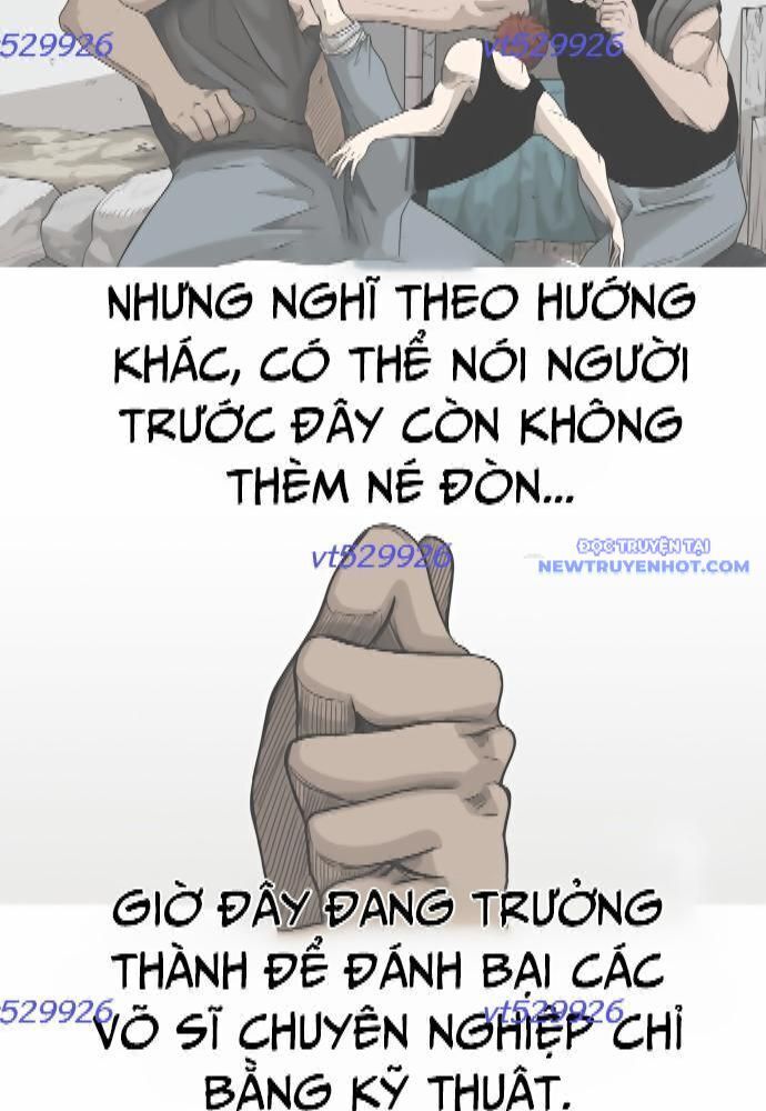 Chương 300