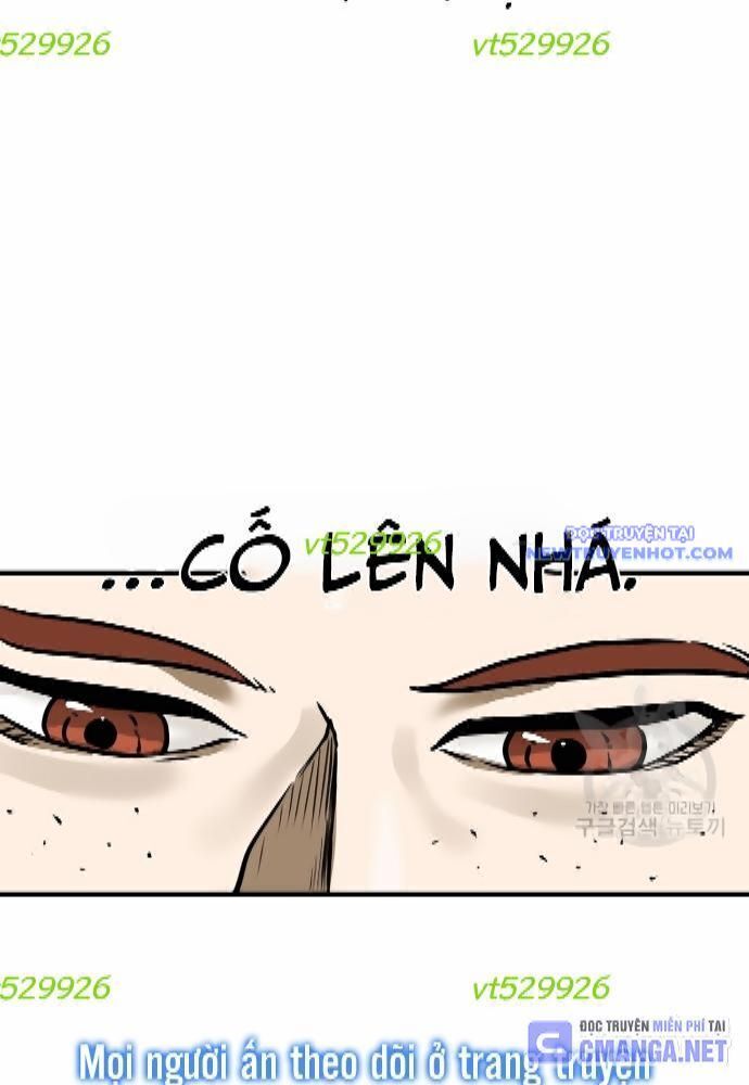 Chương 300