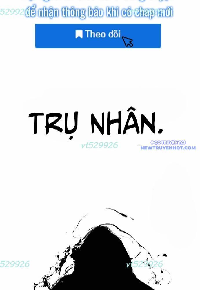 Chương 300